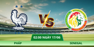 Nhận Định Argentina – Algeria Vào Lúc 08:00 Ngày 17/06